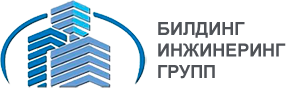 Аренда спецтехники в Москве и МО