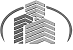Аренда спецтехники в Москве и МО
