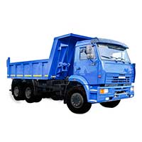 samosval-kamaz-v-arendu.
